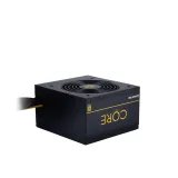 Chieftec Napajanje BBS-600S CORE SERIES 600W 80+ Gold