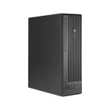 Chieftec CASE BE-10B-300 300W 80+ Bronze SFF