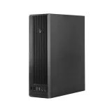 Chieftec CASE BE-10B-300 300W 80+ Bronze SFF