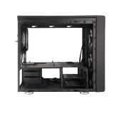 Chieftec CASE Chieftronic M2 GM-02B-OP 3x120