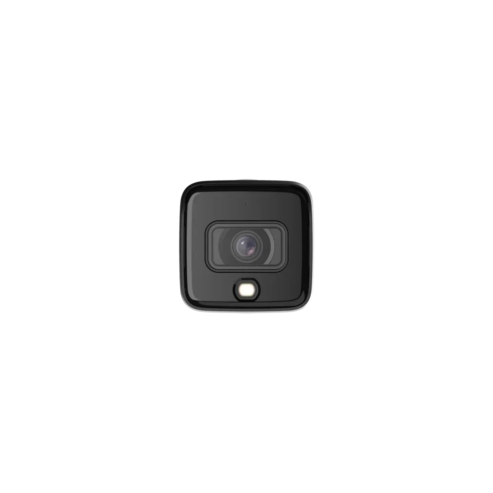 ALVIEW Kamera 6MP AL-IPC664BTC-DL/A Bullet, objektiv 2.8mm, IR domet 30m, IP67, 12VDC/PoE