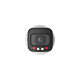 ALVIEW Kamera 5MP AL-IPC754BT-DL/SA Bullet, objektiv 2.8mm, IR/LED domet 80m/60m, alarm, audio, IP67, IK10, MicroSD, 12VDC/PoE