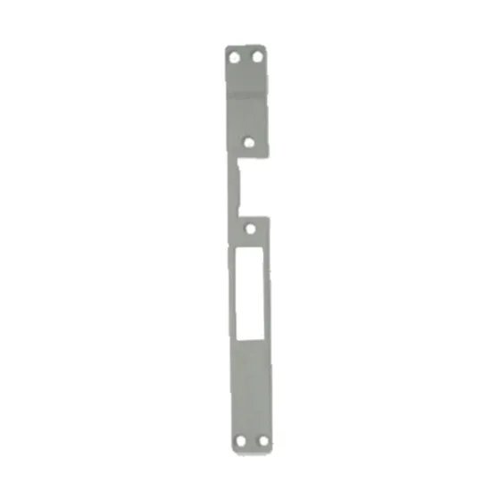 Nosac Elektromagnotnog prihvatnika L_22mm sivi