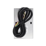 Sifrator SK13 - WIFI Waterproof Keypad & EM Access Control with Tuya