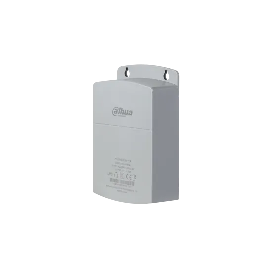 Dahua Napajanje PFM300 12V/2A outdoor