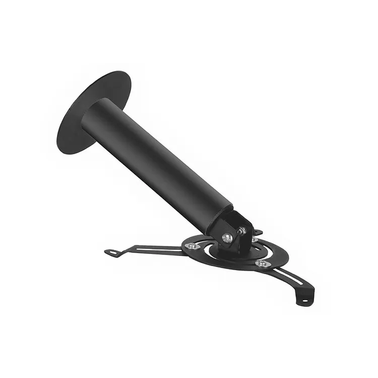 Everest Nosac za projektor PRJ-184 20cm 360-45 stepeni 13kg