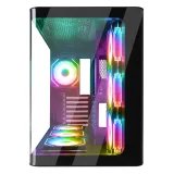 Rampage CASE LOOPY 7x120 ARGB