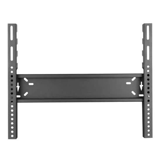 Everest Nosac za TV AS-KT10 32-55