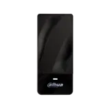 Dahua RFID Citac kartica ASR1200E-D, Wiegand34, 125kHz, IP66, LED indikator