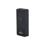 Dahua RFID Citac kartica ASR1200E-D, Wiegand34, 125kHz, IP66, LED indikator