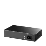CUDY Switch GS1016 16-Port Gigabit Metal Rackmount