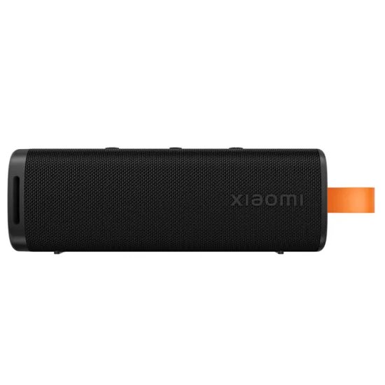XIAOMI Zvucnik Sound Outdoor 30W