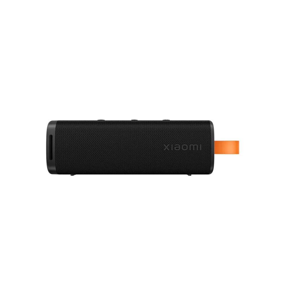XIAOMI Zvucnik Sound Outdoor 30W
