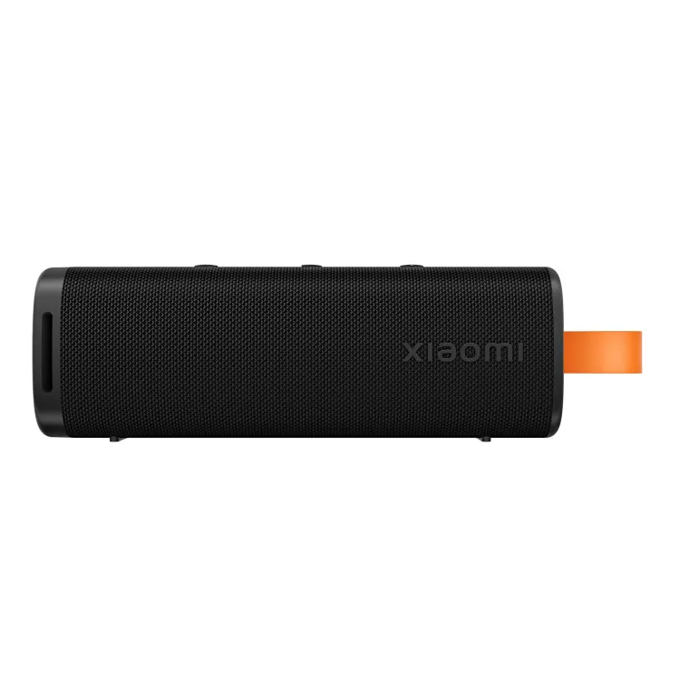 XIAOMI Zvucnik Sound Outdoor 30W