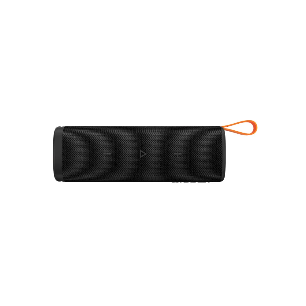 XIAOMI Zvucnik Sound Outdoor 30W