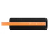 XIAOMI Zvucnik Sound Outdoor 30W