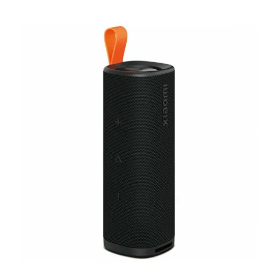 XIAOMI Zvucnik Sound Outdoor 30W