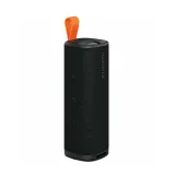 XIAOMI Zvucnik Sound Outdoor 30W