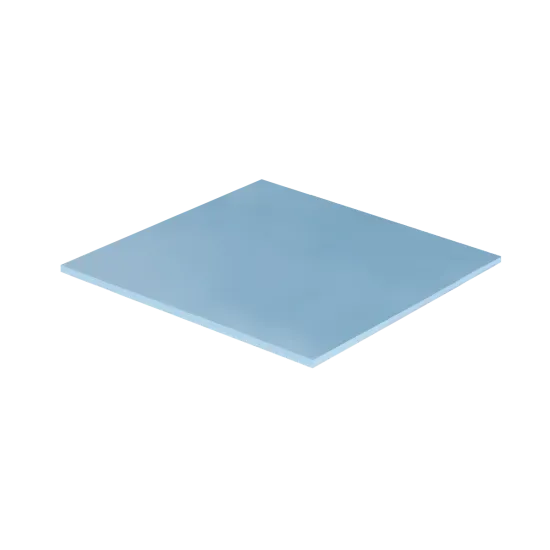 Arctic Cooling Termalni pad 100x100mm