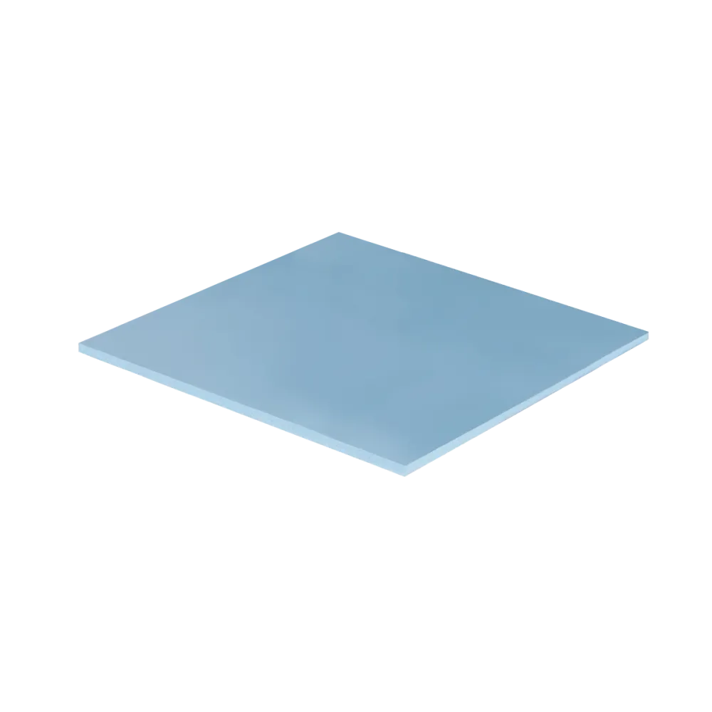 Arctic Cooling Termalni pad 100x100mm