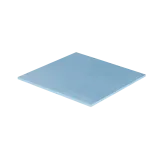 Arctic Cooling Termalni pad 100x100mm