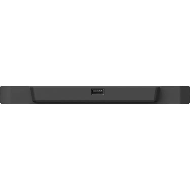 ViewSonic WiFi modul za IFP32, IFP33, 2.4GHz, 5GHz Dual-Band, BT5.0, Black