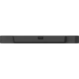 ViewSonic WiFi modul za IFP32, IFP33, 2.4GHz, 5GHz Dual-Band, BT5.0, Black