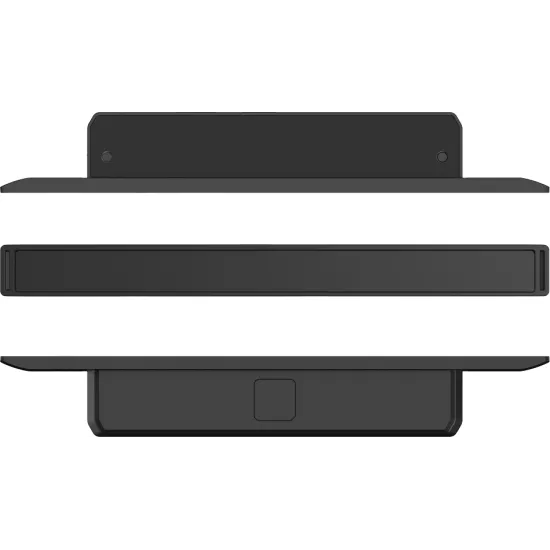 ViewSonic WiFi modul za IFP32, IFP33, 2.4GHz, 5GHz Dual-Band, BT5.0, Black