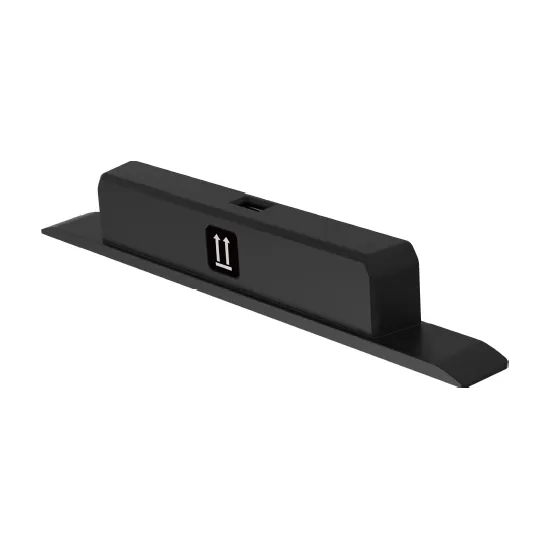 ViewSonic WiFi modul za IFP32, IFP33, 2.4GHz, 5GHz Dual-Band, BT5.0, Black