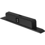 ViewSonic WiFi modul za IFP32, IFP33, 2.4GHz, 5GHz Dual-Band, BT5.0, Black