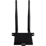 ViewSonic WiFi modul VB-WIFI-001 2.4/5G Dual Band, BT5.0, Black