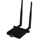 ViewSonic WiFi modul VB-WIFI-001 2.4/5G Dual Band, BT5.0, Black