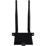 ViewSonic WiFi modul VB-WIFI-001 2.4/5G Dual Band, BT5.0, Black