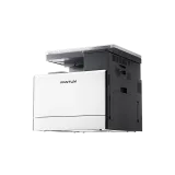 Pantum LASER Color MFP CM230DN, Print 25 ppm A4 / 18 ipm Duplex, Copy, Scan, (Scan to PC, E mail, FTP, SMB, USB Flash Drive), Pr