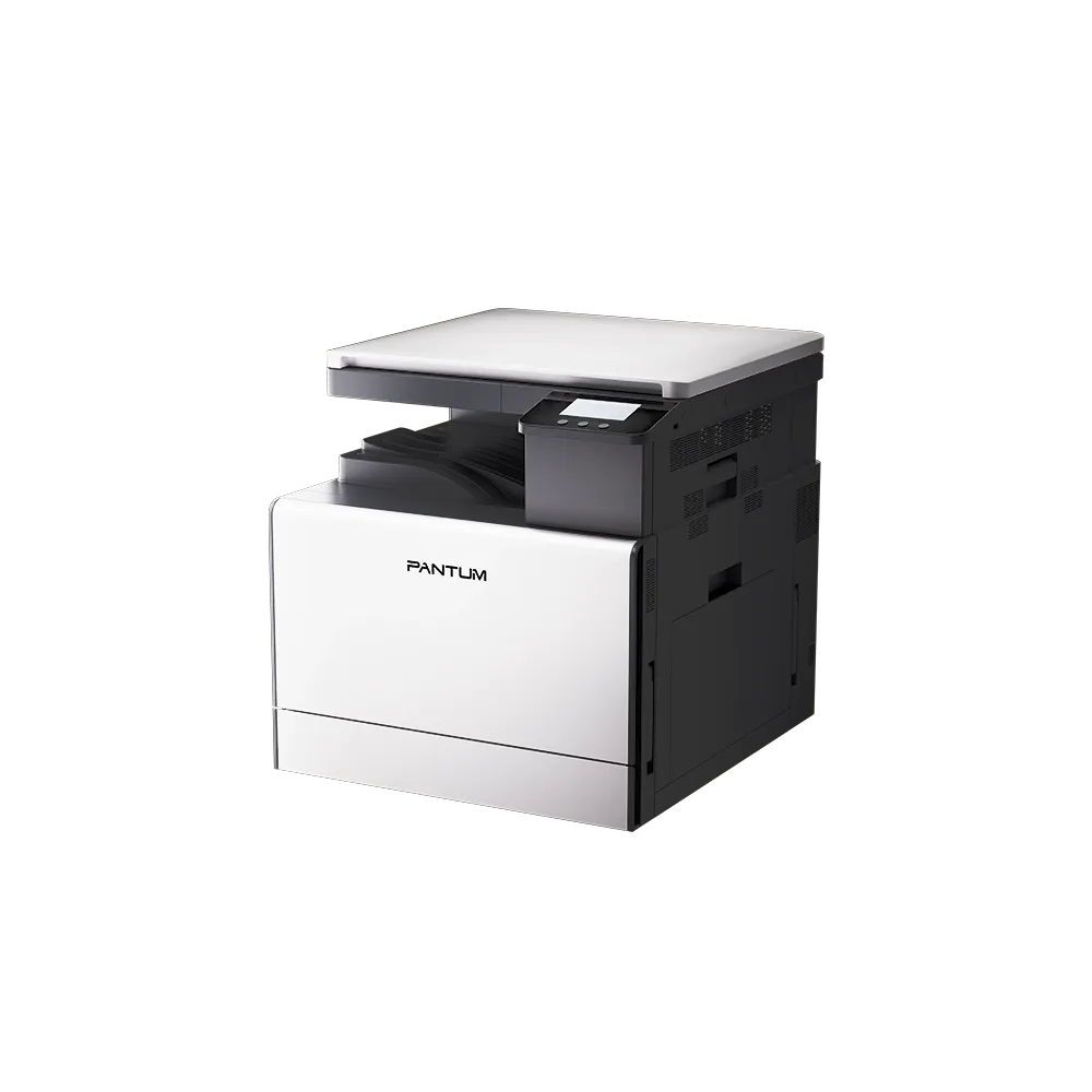 Pantum LASER Color MFP CM230DN, Print 25 ppm A4 / 18 ipm Duplex, Copy, Scan, (Scan to PC, E mail, FTP, SMB, USB Flash Drive), Pr