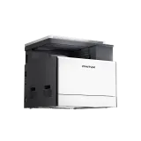 Pantum LASER Color MFP CM230DN, Print 25 ppm A4 / 18 ipm Duplex, Copy, Scan, (Scan to PC, E mail, FTP, SMB, USB Flash Drive), Pr