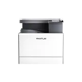 Pantum LASER Color MFP CM230DN, Print 25 ppm A4 / 18 ipm Duplex, Copy, Scan, (Scan to PC, E mail, FTP, SMB, USB Flash Drive), Pr