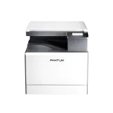 Pantum LASER Color MFP CM230DN, Print 25 ppm A4 / 18 ipm Duplex, Copy, Scan, (Scan to PC, E mail, FTP, SMB, USB Flash Drive), Pr