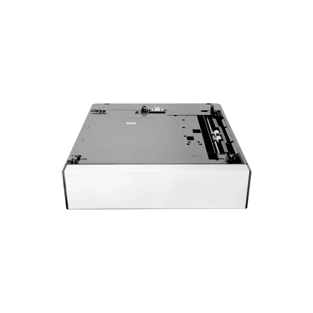 Pantum Ulazna ladica za papir, CPT‑230, Single feed paper tray, Additional paper tray for CM230DN / CM230ADN, Capacity 550 sheet