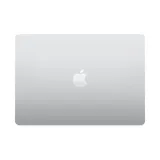 Apple MacBook Air 15 SILVER M4-10C 10C-GPU 24GB 512GB CRO/YU