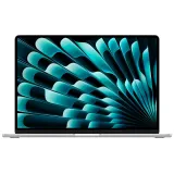 Apple MacBook Air 15 SILVER M4-10C 10C-GPU 24GB 512GB CRO/YU