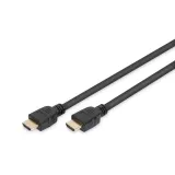 Digitus Kabl HDMI M/M 8K@60Hz 1m crni