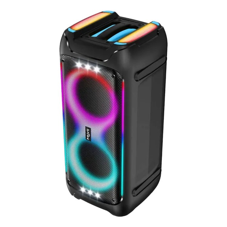 Moye Zvučnik Groove Max Bluetooth