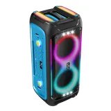Moye Zvučnik Groove Max Bluetooth