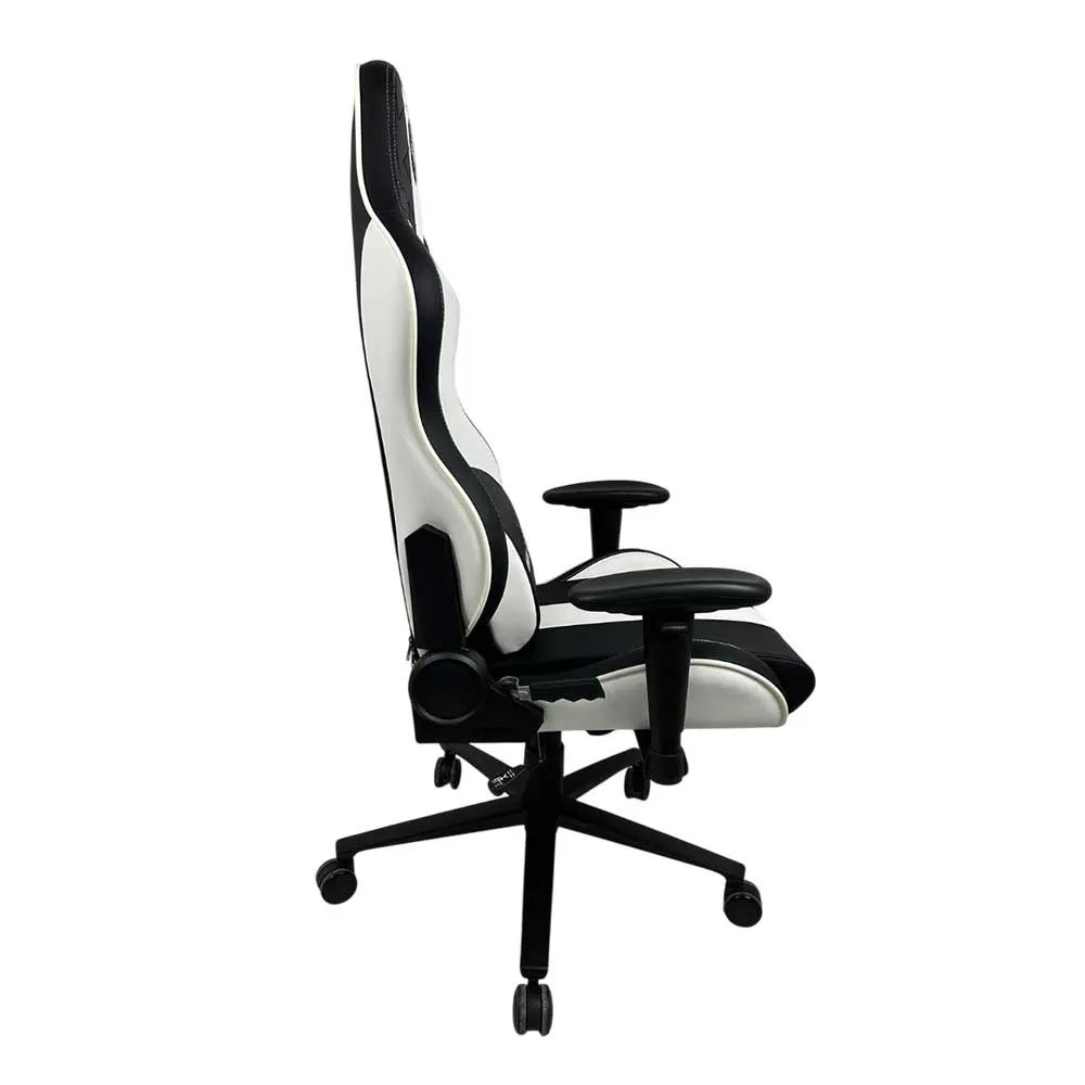 Moye Stolica Gaming Partizan Edition