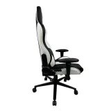 Moye Stolica Gaming Partizan Edition