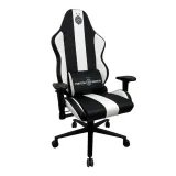 Moye Stolica Gaming Partizan Edition