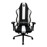 Moye Stolica Gaming Partizan Edition