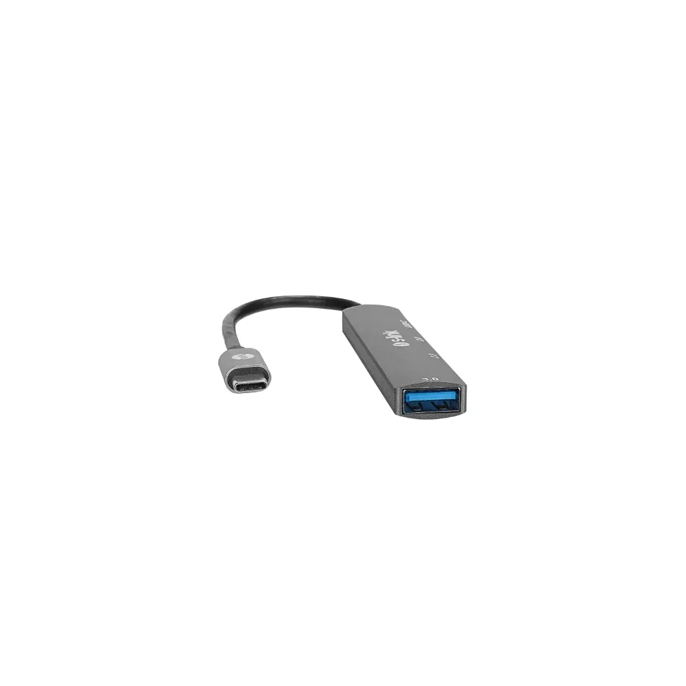 S-Link HUB SWV-USBC023 4 Port