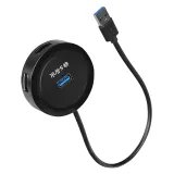 S-Link HUB SW-U300 4 Port USB 3.0